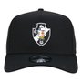 Boné New Era 940 Snapback Aba Curv Vasco NEI22BON161-C002