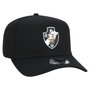 Boné New Era 940 Snapback Aba Curv Vasco NEI22BON161-C002