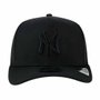 Boné New Era 950 Sn Inv Basic Unissex NEYMBI22BON124-C002