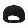 Boné New Era 950 Sn Inv Basic Unissex NEYMBI22BON124-C002