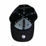Boné New Era 950 Sn Inv Basic Unissex NEYMBI22BON124-C002