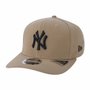 Boné New Era 950 Sn New York Yankees MBV23BON093-C042