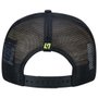 Boné New Era 9Fifty Trucker McLaren F1 Unissex NEP22BON022
