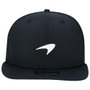 Boné New Era 9Fifty Trucker McLaren F1 Unissex NEP22BON023