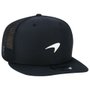 Boné New Era 9Fifty Trucker McLaren F1 Unissex NEP22BON023