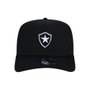 Boné New Era 9Forty A-Frame Botafogo NEV20BON067-C002