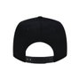 Boné New Era 9Forty A-Frame Botafogo NEV20BON067-C002