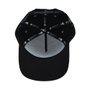 Boné New Era 9Forty A-Frame Botafogo NEV20BON067-C002