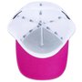 Boné New Era 9FORTY A-Frame Trucker F1 Unissex NEP22BON016
