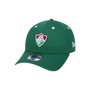 Boné New Era 9Forty Fluminense Unissex NEV19BON132-C012