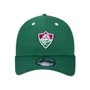 Boné New Era 9Forty Fluminense Unissex NEV19BON132-C012