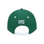 Boné New Era 9Forty Fluminense Unissex NEV19BON132-C012