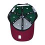 Boné New Era 9Forty Fluminense Unissex NEV19BON132-C012