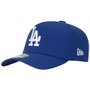 Boné New Era 9FORTY MLB LA Dodgers Unissex MBPERBON425
