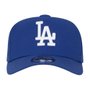 Boné New Era 9FORTY MLB LA Dodgers Unissex MBPERBON425