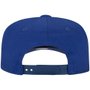 Boné New Era 9FORTY MLB LA Dodgers Unissex MBPERBON425