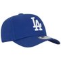 Boné New Era 9FORTY MLB LA Dodgers Unissex MBPERBON425
