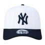 Boné New Era 9FORTY MLB NY Yankees Masculino MBI22BON012