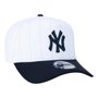 Boné New Era 9FORTY MLB NY Yankees Masculino MBI22BON012
