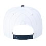 Boné New Era 9FORTY MLB NY Yankees Masculino MBI22BON012