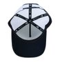 Boné New Era 9FORTY MLB NY Yankees Masculino MBI22BON012
