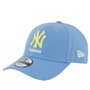Boné New Era 9FORTY MLB NY Yankees Masculino MBI22BON039