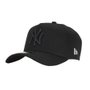 Boné New Era 9FORTY MLB NY Yankees Masculino MBV19BON144