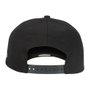 Boné New Era 9FORTY MLB NY Yankees Masculino MBV19BON144
