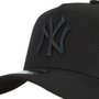 Boné New Era 9FORTY MLB NY Yankees Masculino MBV19BON144