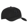 Boné New Era 9FORTY MLB NY Yankees Masculino MBV19BON144