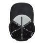 Boné New Era 9FORTY MLB NY Yankees Masculino MBV19BON144