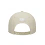 Boné New Era 9Forty Mlb NY Yankees Unissex 60856285-C005
