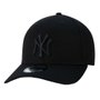 Boné New Era 9FORTY MLB NY Yankees Unissex MBPERBON329