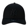 Boné New Era 9FORTY MLB NY Yankees Unissex MBPERBON329