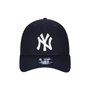 Boné New Era 9FORTY MLB NY Yankees Unissex MBPERBON330-MR