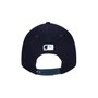 Boné New Era 9FORTY MLB NY Yankees Unissex MBPERBON330-MR
