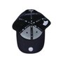 Boné New Era 9FORTY MLB NY Yankees Unissex MBPERBON330-MR