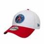Boné New Era 9Forty Psg Unissex 60975438-C001
