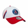 Boné New Era 9Forty Psg Unissex 60975438-C001