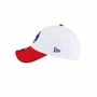 Boné New Era 9Forty Psg Unissex 60975438-C001