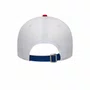Boné New Era 9Forty Psg Unissex 60975438-C001