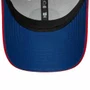 Boné New Era 9Forty Psg Unissex 60975438-C001