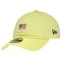 Boné New Era 9Twenty Flag Eua Unissex NEV17BON404-C006