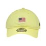 Boné New Era 9Twenty Flag Eua Unissex NEV17BON404-C006