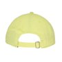 Boné New Era 9Twenty Flag Eua Unissex NEV17BON404-C006