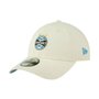 Boné New Era 9Twenty Grêmio Futebol Unissex NEV25BON131-C041