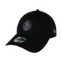 Boné New Era 9Twenty Grêmio Futebol Unissex NEV25BON132-C002