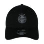 Boné New Era 9Twenty Grêmio Futebol Unissex NEV25BON132-C002