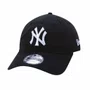 Boné New Era 9Twenty Ny Yankees MLB Unissex MBV18BON325-C002