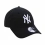 Boné New Era 9Twenty Ny Yankees MLB Unissex MBV18BON325-C002